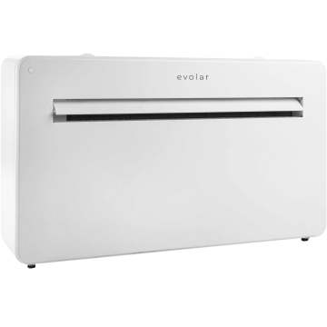 Evolar EVO-M1000CH Wall mounted AC